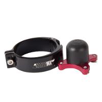 States MX Hardware & Fasteners