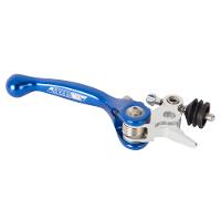 States MX Brake Components