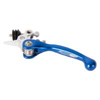 States MX Clutch Components