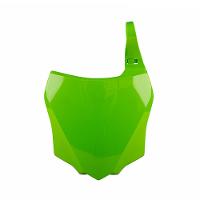 Polisport Plastics & Bodywork