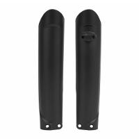 Polisport Forks & Shocks