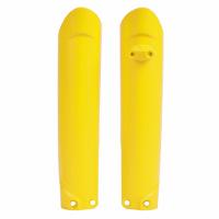 Polisport Forks & Shocks