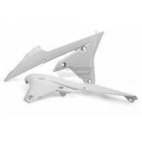 Polisport Plastics & Bodywork