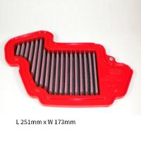 BMC Air Filters