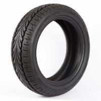 Vee Rubber Tyres & Tubes