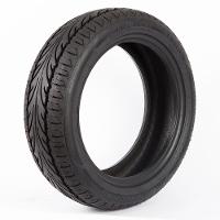 Vee Rubber Motorcycle Tube 120/50-26 TR4
