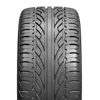 Vee Rubber Tyres & Tubes