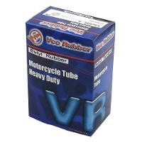 Vee Rubber Tyres & Tubes