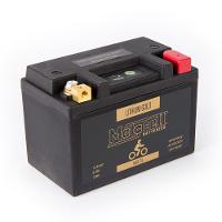 Motocell Batteries