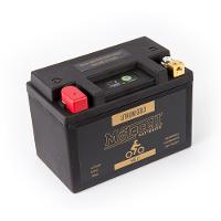 Motocell Batteries