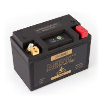 Motocell Batteries