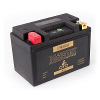 Motocell Batteries