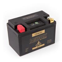 Motocell Batteries