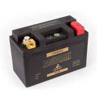 Motocell Batteries