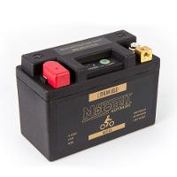 Motocell Batteries
