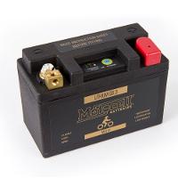 Motocell Batteries