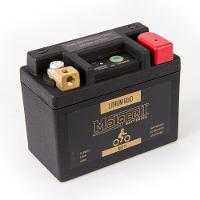 Motocell Batteries