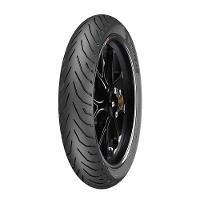 Pirelli Tyres & Tubes