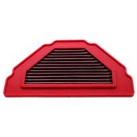 BMC Air Filters