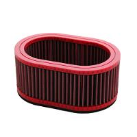 BMC Air Filters