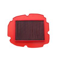 BMC Air Filters