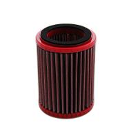 BMC Air Filters