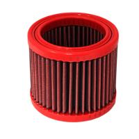 BMC Air Filters