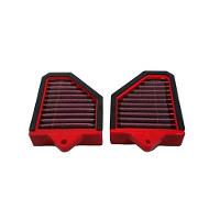 BMC Air Filters