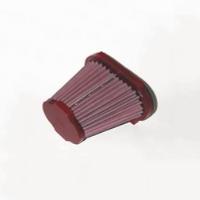 BMC Air Filters
