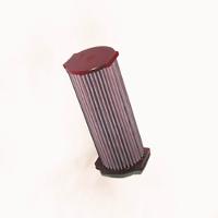 BMC Air Filters