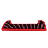 BMC Air Filters