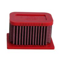 BMC Air Filters