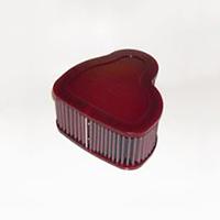 BMC Air Filters
