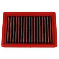 BMC Air Filters