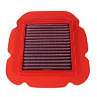 BMC Air Filters