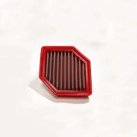 BMC Air Filters