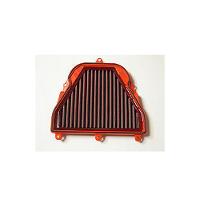 BMC Air Filters