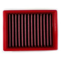 BMC Air Filters