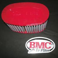 BMC Air Filters