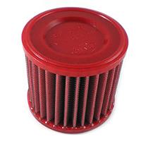 BMC Air Filters