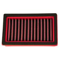 BMC Air Filters