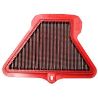 BMC Air Filters