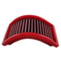 BMC Air Filters