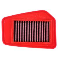 BMC Air Filters