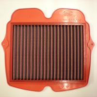 BMC Air Filters