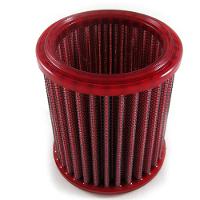 BMC Air Filters
