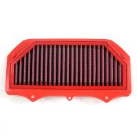 BMC Air Filters
