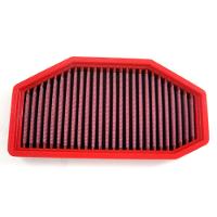 BMC Air Filters