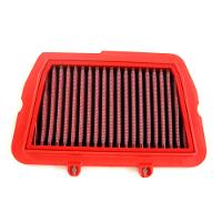 BMC Air Filters