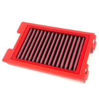 BMC Air Filters